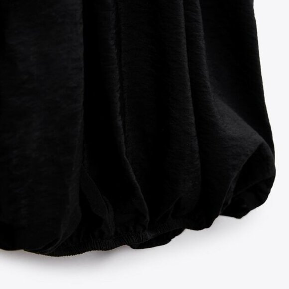 THE MOLY DRESS - Picture 5 of 5